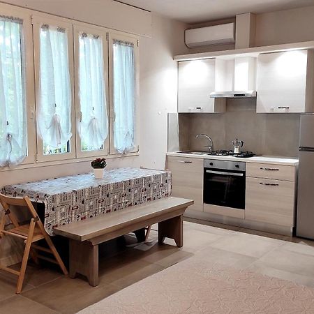 Gli Ulivi Rooms Lukka Zewnętrze zdjęcie