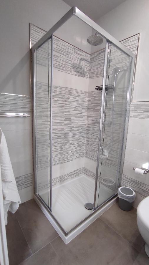 Gli Ulivi Rooms Lukka Zewnętrze zdjęcie